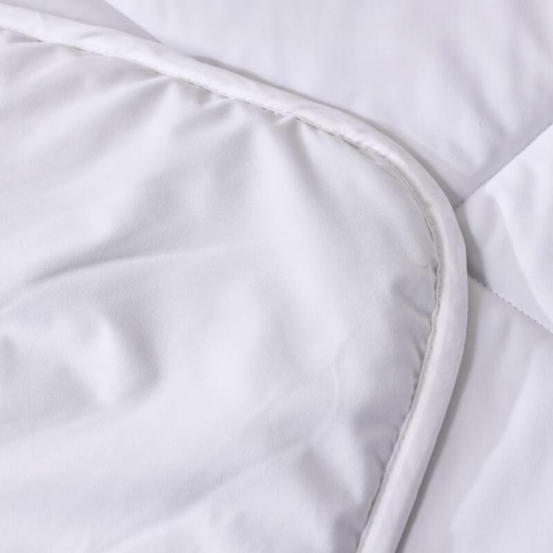 Cosheen Double Protein Wool Quilt