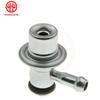 3.0 4.0 Bar 78107088000 Kraftstoffeinspritzdruckregler Gehäuse 3 4 BAR Passend für Mazda 6 Für KTM EFI 2011-19 250 350 450 78107088100