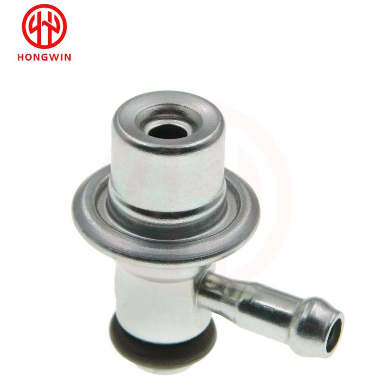 3.0 4.0 Bar 78107088000 Kraftstoffeinspritzdruckregler Gehäuse 3 4 BAR Passend für Mazda 6 Für KTM EFI 2011-19 250 350 450 78107088100
