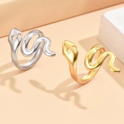 Anillos – Anillos para mujeres