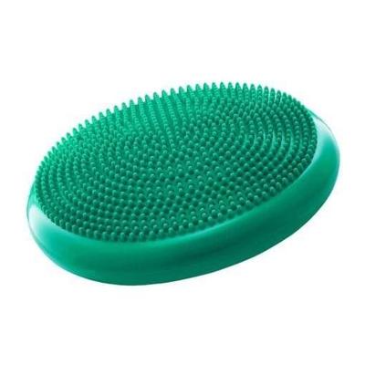 Sensorimotor Pillow Pro+ - Mint