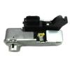 Door Lock Front Left For Ford Transit 2.2 2013- YC1AV21813BV YC1AV21813BP YC1AV21813BL 4967768
