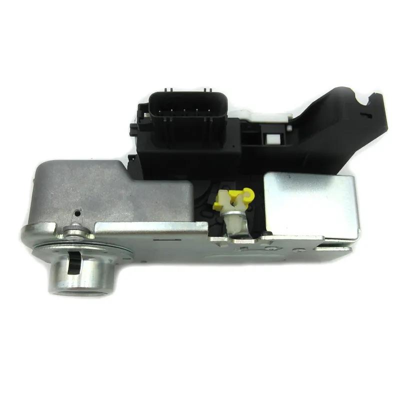 Door Lock Front Left For Ford Transit 2.2 2013- YC1AV21813BV YC1AV21813BP YC1AV21813BL 4967768