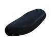 Seat Cushion Cover for Yamaha T-MAX TMAX 530 T Max 530 T-Max530 TMAX530 Summer