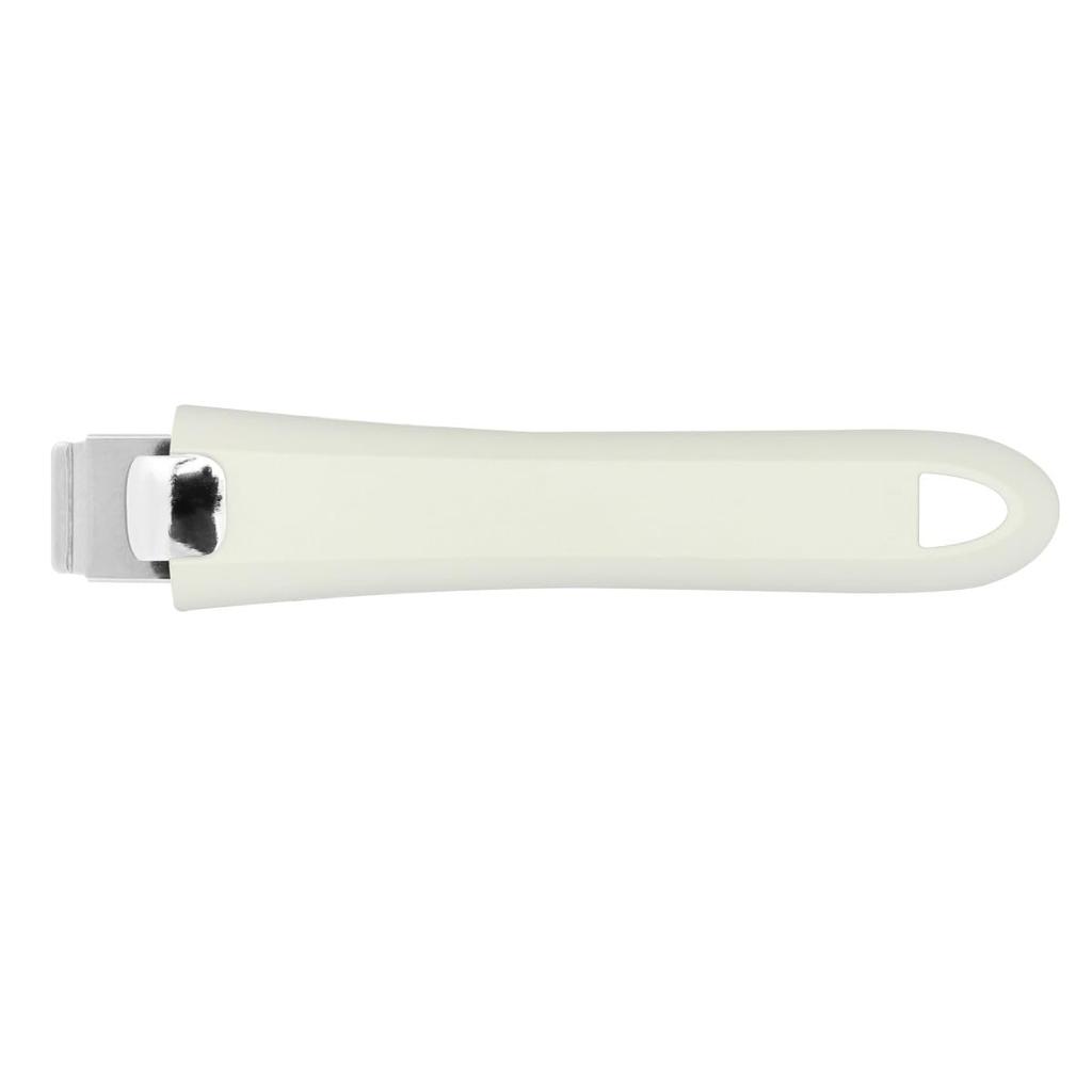 Cristel Handle Mutine 02 White