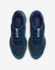 IM7384-499 Swarovski A Nike Pegasus Premium Blue Force (Women's)
