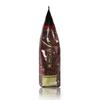 Kimbo Superior, 1kg, Grains De Café