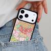 Betsy Ann Wiltshire London Phone Case for iPhone 16e 15 14 13 12 17 Pro Max Plus Air 17pro Cover Coque