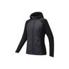 Chaquetas y abrigos – Chaquetas