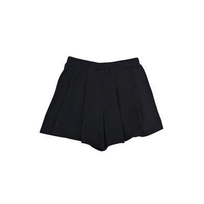 Faldas y pantalones para mujeres – Pantalones cortos