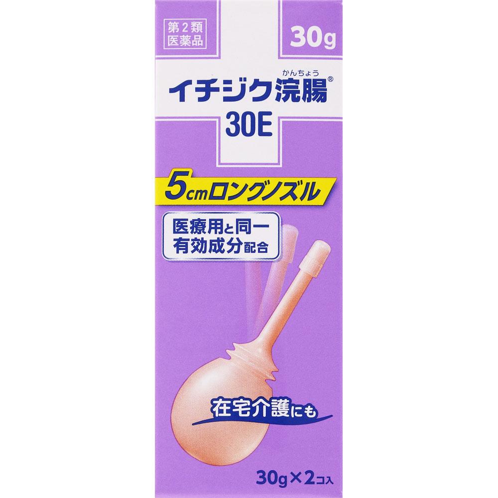 

Fig Pharmaceutical Fig Enema 30E 30g X 2 Efficacy: Constipation Enema 1