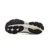 Li Ning Puyue 2.0 V2 Fabric Cushioning Slip Resistant Abrasion Resistant Rebound Low top Casual Running Shoes Women's ARXV002-2