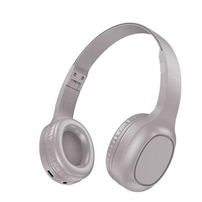 Audio e Video – Cuffie wireless