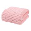 1/4 Stück Superabsorbierendes Erwachsenenhandtuch Ultrafeine Faser Schnelltrocknend Texturiertes Handtuch Weich Zuhause Verdicken Badetuch Korallenvlies