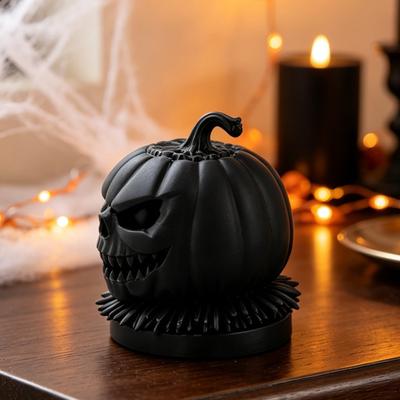 Slavnostní potřeby – Halloweenské doplňky
