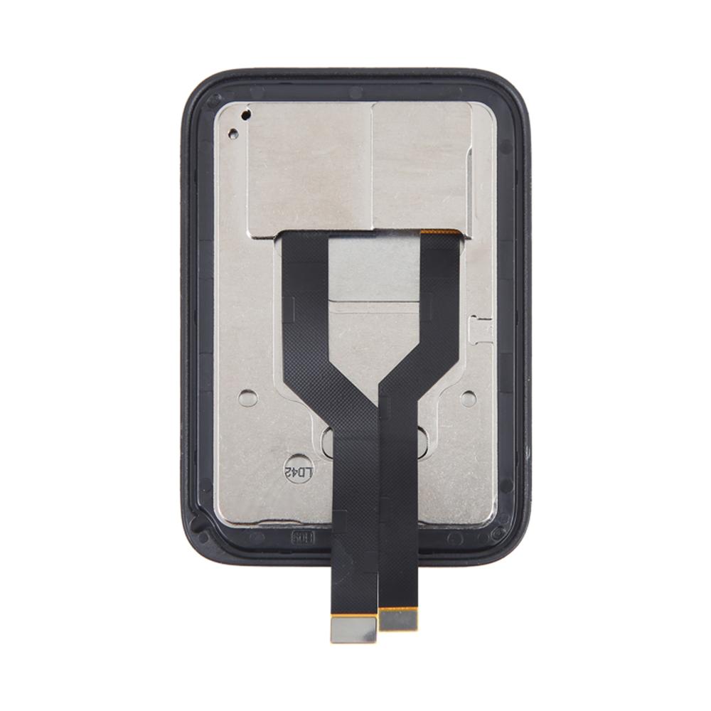 For GoPro Hero 9 Grade S OEM LCD Screen and Digitizer Assembly+Frame Part