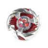 Beyx Giocattolo Burst Gyro X Bx-45 Samurai Calibur 6-70M Bx-34 Starter Cobalt Dragoon Bx35 Bx34 Bx26 Bx13 Bx02 Bx44