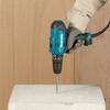 Makita DF0300 Perceuse-visseuse filaire prise CN (adaptateur inclus)