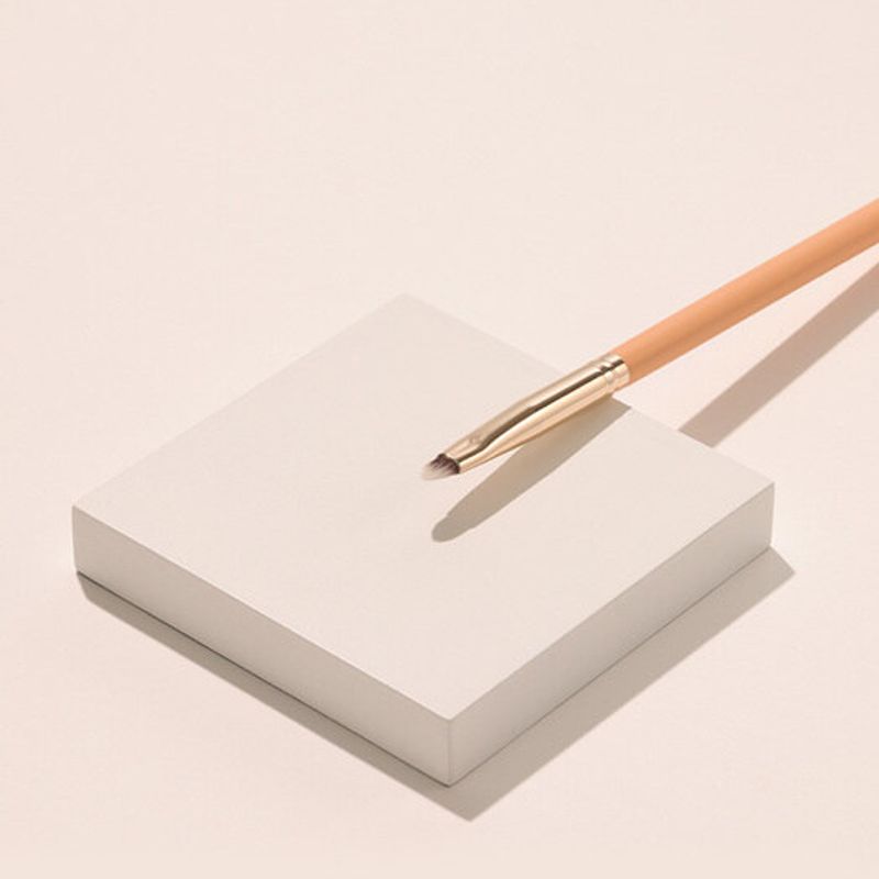 THE TOOL LAB [Blemish Cover] THE TOOL LAB 220 Small Concealer 220 Small Concealer