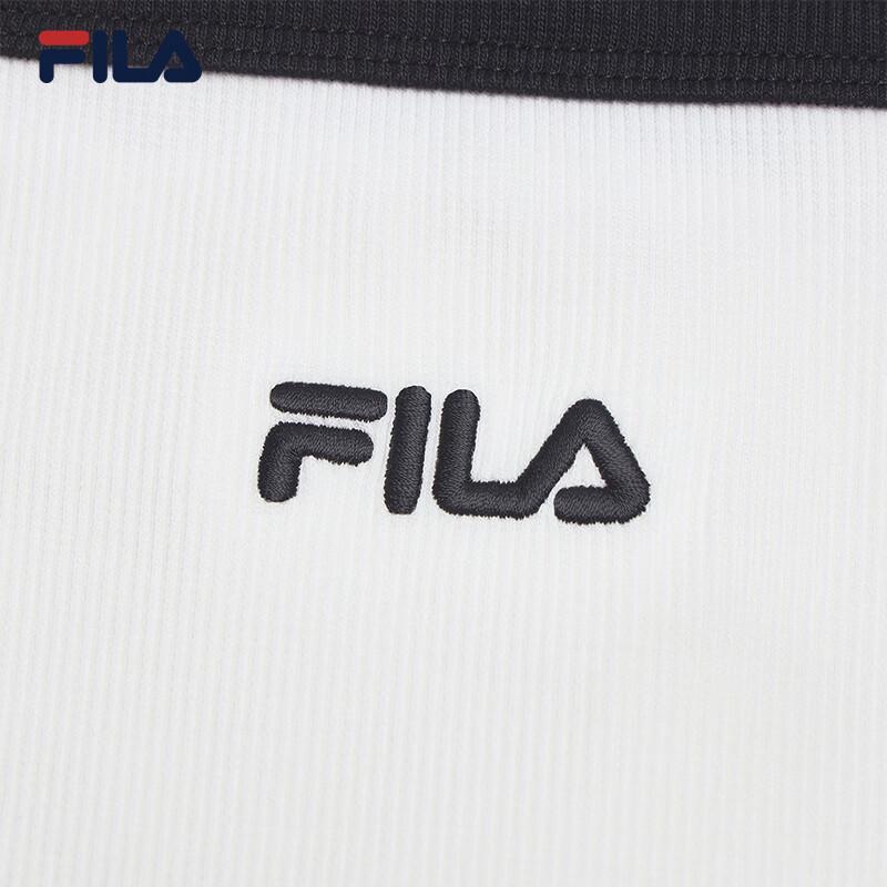 FILA Women's Knit Camisole Top
