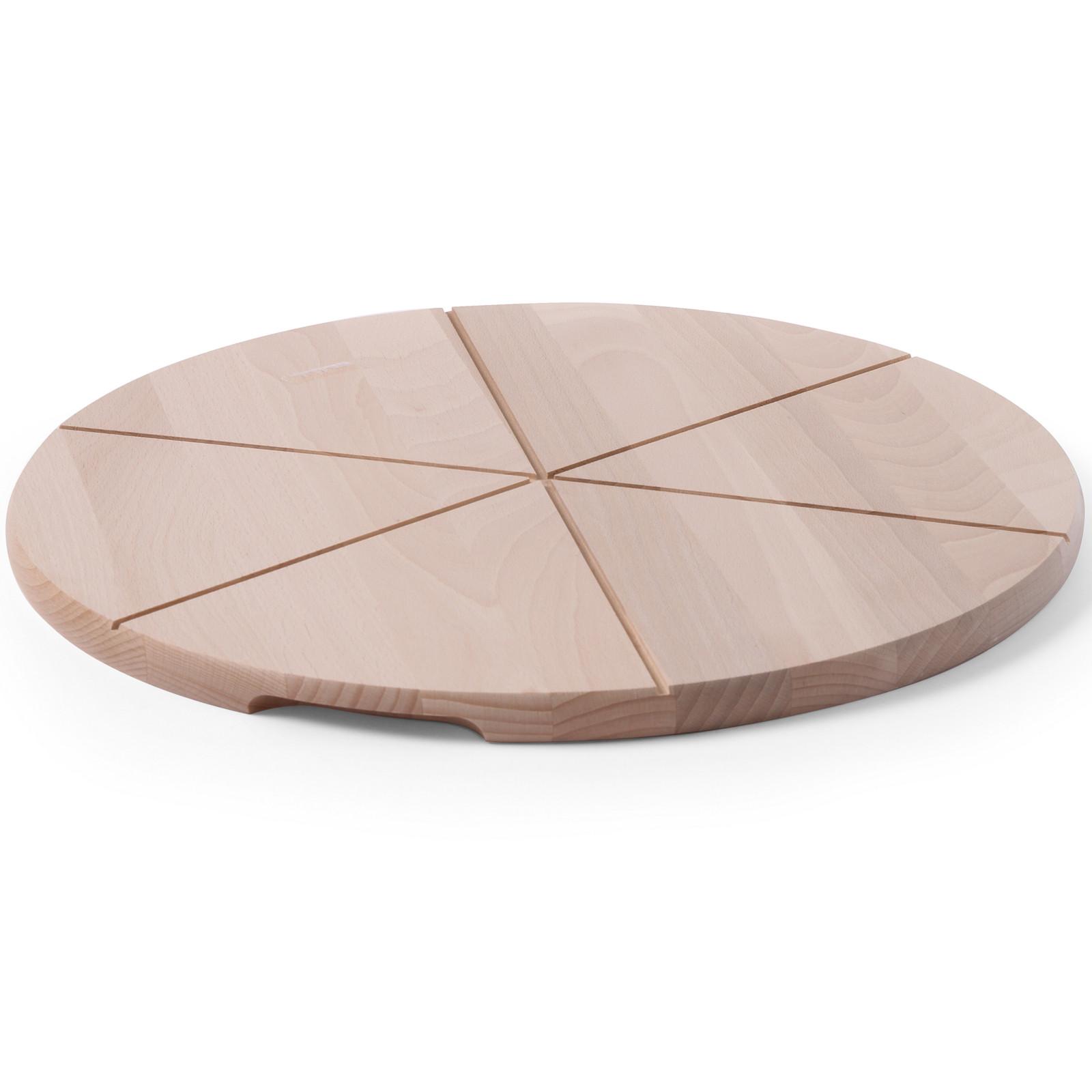 Picas griešanas dēlis 50cm Hendi 505588