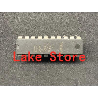 1 Uds TCA3727 TCA 3727 DIP