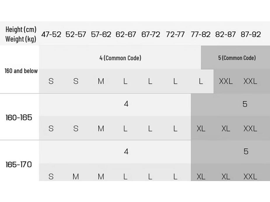 Skechers Men's Woven Casual Pants