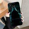 For ZTE Blade V60 Design Case V60Vita Wolf Lion Soft Silicone Shockproof TPU Phone Case For ZTE BladeV60  V 60 Vita Back Cover