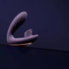 Irresistible by Shots - Flexible Pulsating Air Vibrator