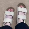Scarpe da donna – Sandali