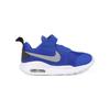 Nike Air Max Oketo Low top Running Shoes Blue White Infant And Toddler AR7421-402