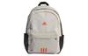 Polyester Backpack Unisex Bauxite Brown HM9146