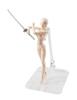 Obiecte de colecție și modele – Figurine de colecție