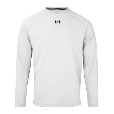 Under Armour Felpa Under Armour Unisex 25600302-014