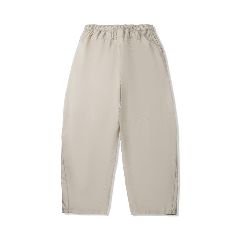 Li Ning Retro Sports Series Casual Pants Men Pants AYKVB83-1