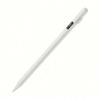 Periferice pentru calculatoare – Stylus-uri