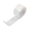 1 PCS Self-fusing Silicone Tape (self-fusing 25mmx3m Wide, White, Self-vulcanizing), Insulating Tape and Strip