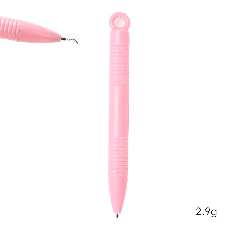 Super Strong Magnetic Pen for Cat Eye Gel Polish and Nail Art