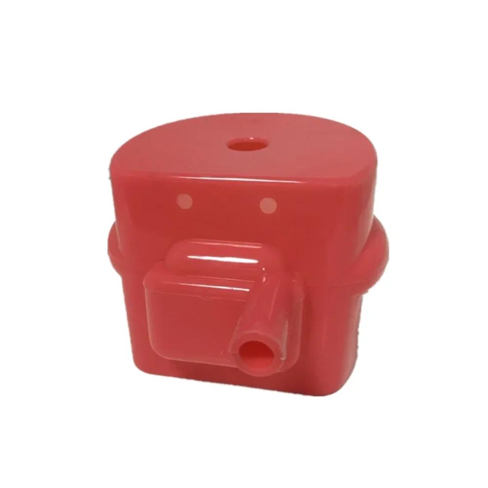 Dental Silicone Mask for Teeth Model Student Practicing Training Phantom Head Teeth Model Teaching