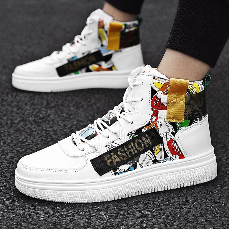 

Большой размер включает в себя кроссовки Manshoes для мальчиков и девочек 36-48, легкие теннисные кроссовки для маленьких детей