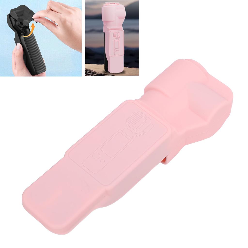 Camera Lens Cover Screen  or Scratch Resistant ABS  ive Case for     3