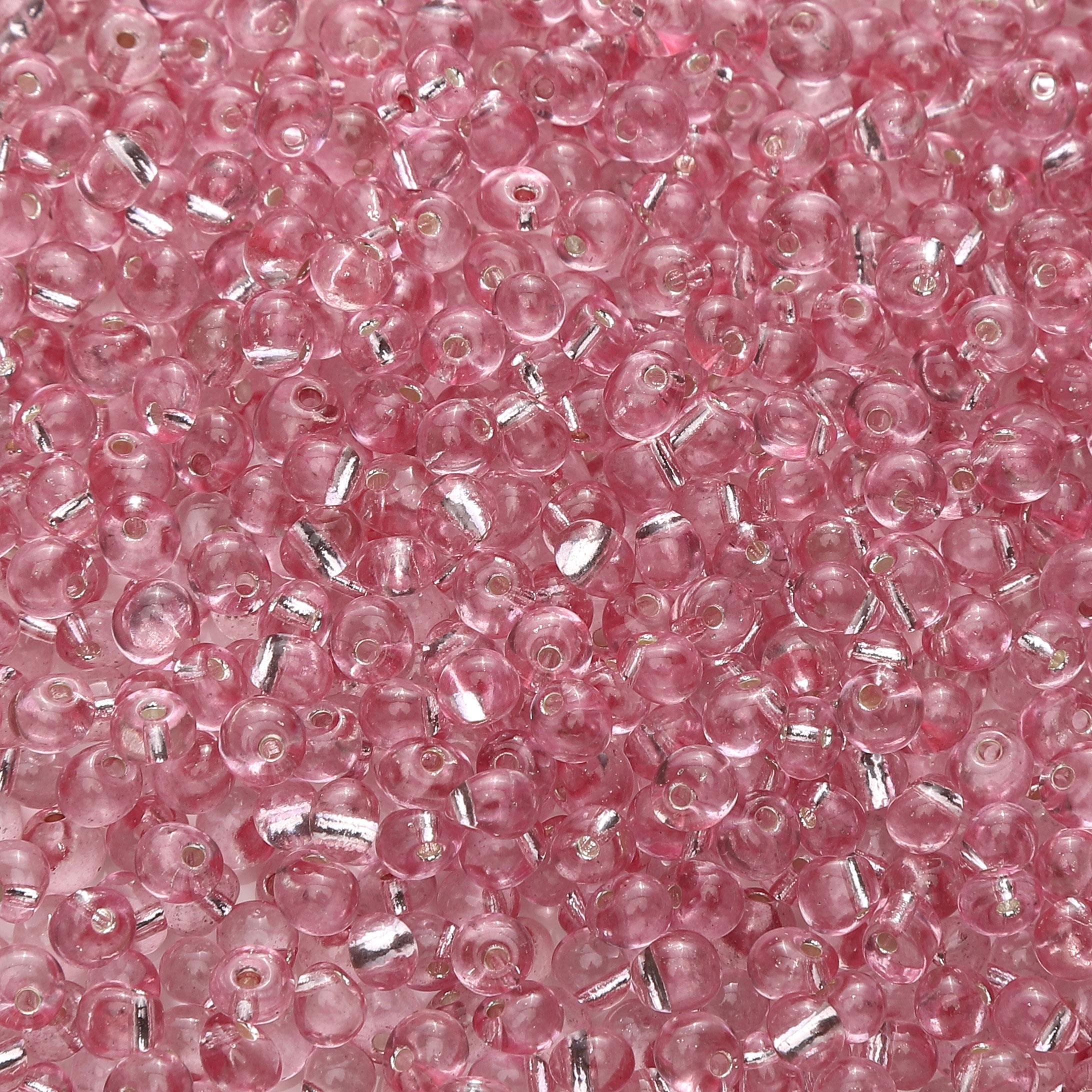 

110 шт. стеклянные бусины с капельным покрытием, бытовые, серебряные, интервал выпечки, разбросанные бусины для самостоятельного изготовления браслетов, ожерелий и ювелирных изделий 12