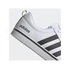 Кроссовки adidas VS Pace 2.0