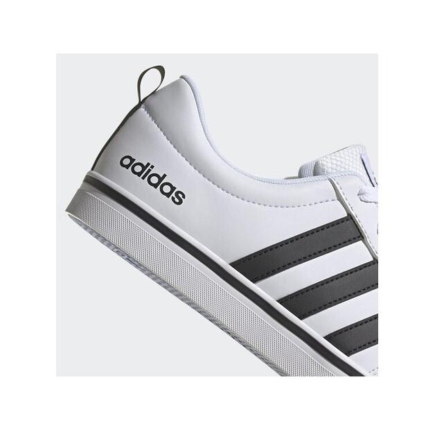 Кроссовки adidas VS Pace 2.0