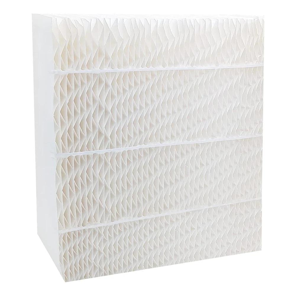 

The Perfect Solution for Improving Indoor Air is Here A Reliable Replacement Filter Designed Specifically For Popular Series China Mainland