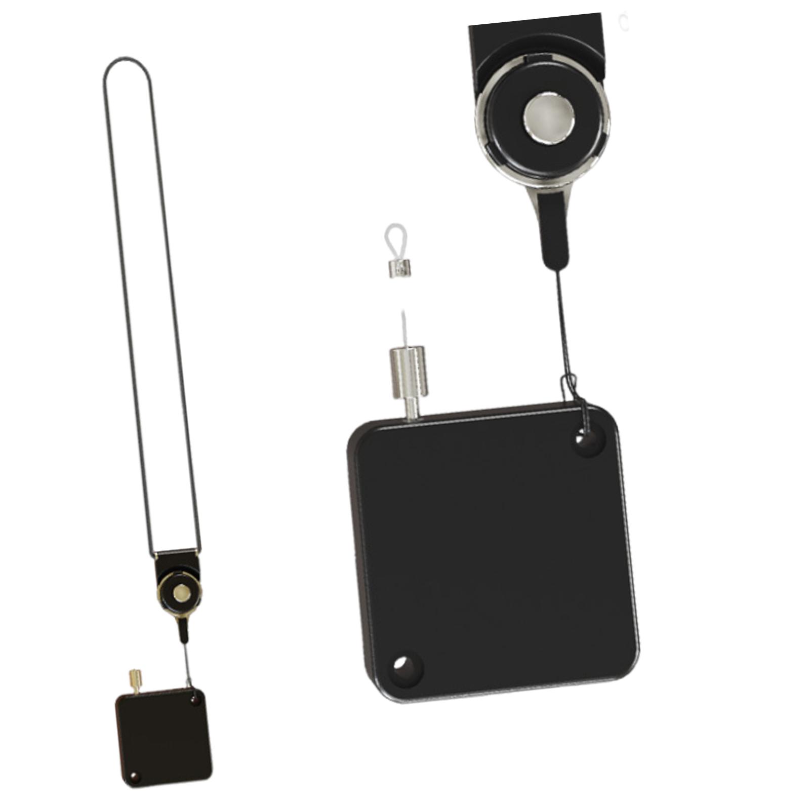 

Adjustable Parrot Flying Leash for Secure and Controlled Bird Exercise Parrot Leash with Auto Fly Mechanism зелёный