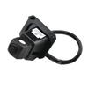8-Pin Back Up Camera Parking Assist Camera For Honda CRV 2014 2015 2016 39530-T0A-A21 39530T0AA21