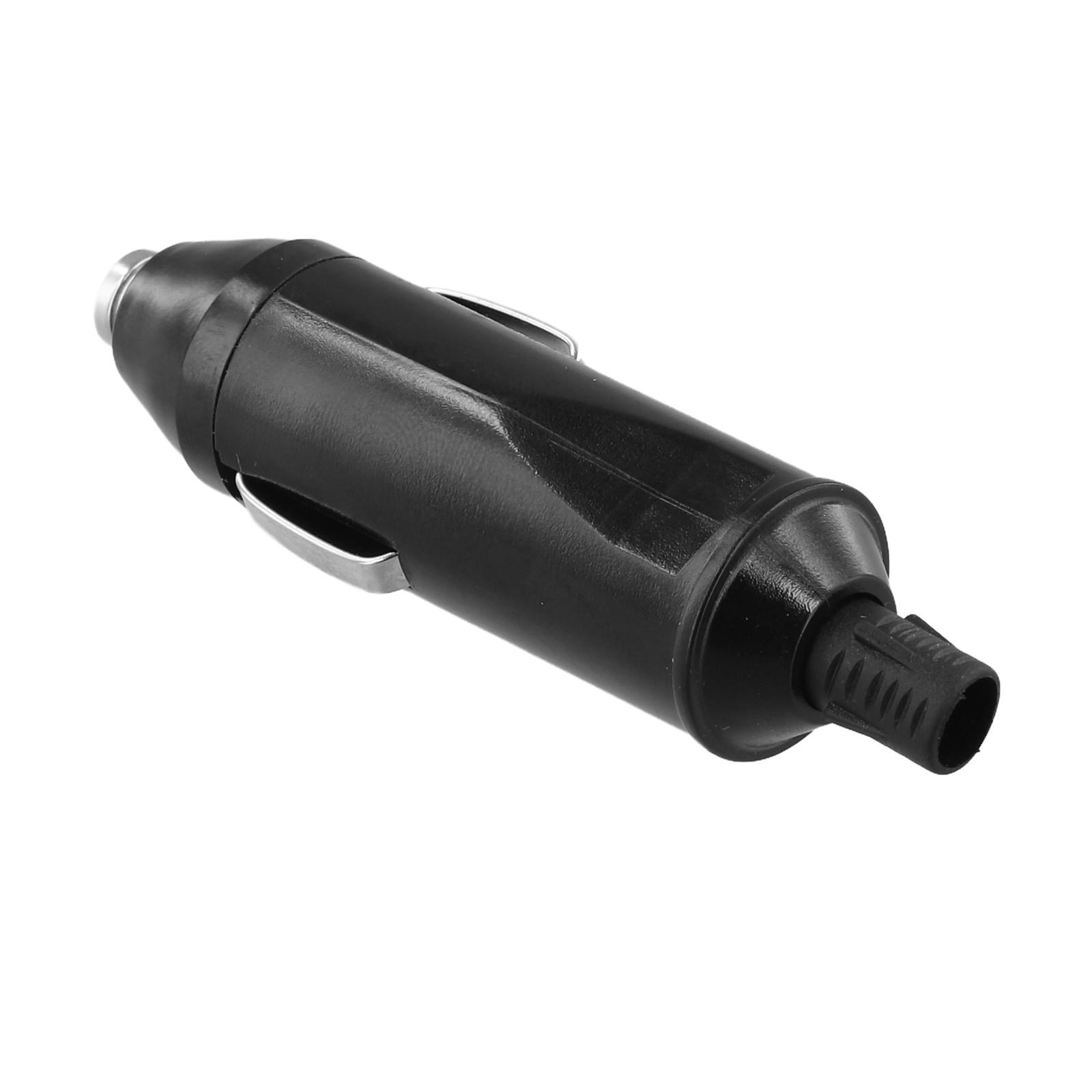 

20A Fuse Tube Vehicle-Mounted Power Supply 24V Output