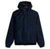 Billabong All Day Jacket