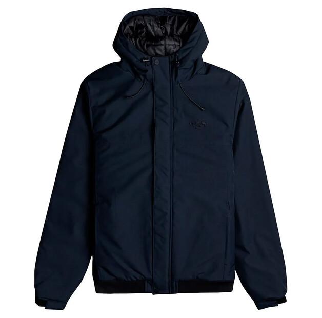 Billabong All Day Jacket
